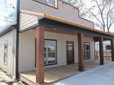 1507b Saint Mary Street - Photo 3