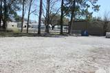 1507b Saint Mary Street - Photo 4