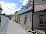 1507b Saint Mary Street - Photo 5
