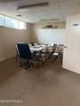 111 Camellia Boulevard - Photo 29