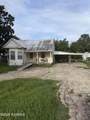 914 Wallior Street - Photo 1