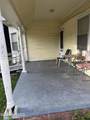 914 Wallior Street - Photo 3