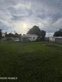 914 Wallior Street - Photo 4