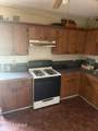 914 Wallior Street - Photo 5