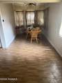914 Wallior Street - Photo 6