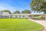 706 E Street - Photo 1