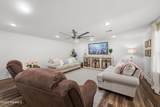 706 E Street - Photo 10