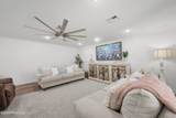 706 E Street - Photo 11