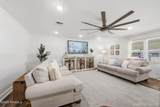 706 E Street - Photo 12