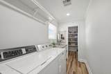 706 E Street - Photo 13