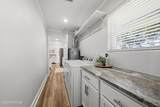 706 E Street - Photo 14