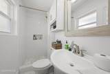 706 E Street - Photo 15
