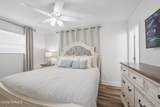 706 E Street - Photo 16