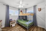 706 E Street - Photo 17