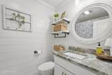 706 E Street - Photo 18