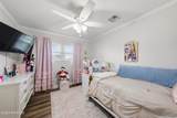 706 E Street - Photo 19
