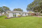 706 E Street - Photo 2
