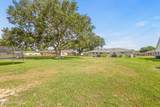 706 E Street - Photo 21