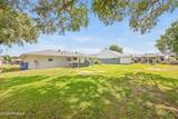 706 E Street - Photo 23