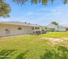 706 E Street - Photo 24