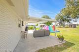 706 E Street - Photo 25