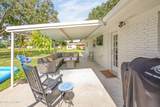 706 E Street - Photo 26