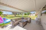 706 E Street - Photo 27