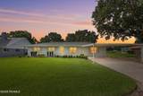 706 E Street - Photo 28
