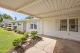 706 E Street - Photo 3