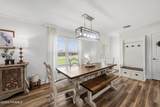 706 E Street - Photo 5