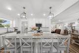 706 E Street - Photo 6