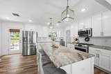 706 E Street - Photo 7