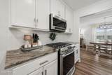 706 E Street - Photo 8