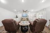 706 E Street - Photo 9