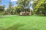 129 Shaw Road - Photo 1