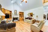 129 Shaw Road - Photo 10
