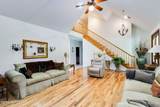 129 Shaw Road - Photo 11