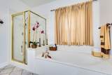 129 Shaw Road - Photo 13