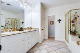 129 Shaw Road - Photo 14