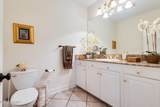 129 Shaw Road - Photo 15