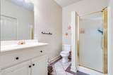 129 Shaw Road - Photo 16