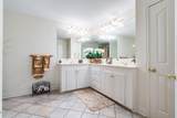 129 Shaw Road - Photo 17