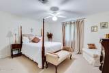 129 Shaw Road - Photo 18