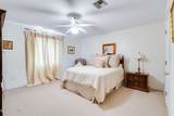129 Shaw Road - Photo 19