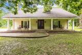 129 Shaw Road - Photo 2