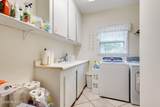 129 Shaw Road - Photo 20