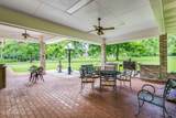 129 Shaw Road - Photo 21