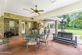 129 Shaw Road - Photo 22