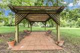 129 Shaw Road - Photo 23