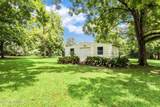 129 Shaw Road - Photo 24